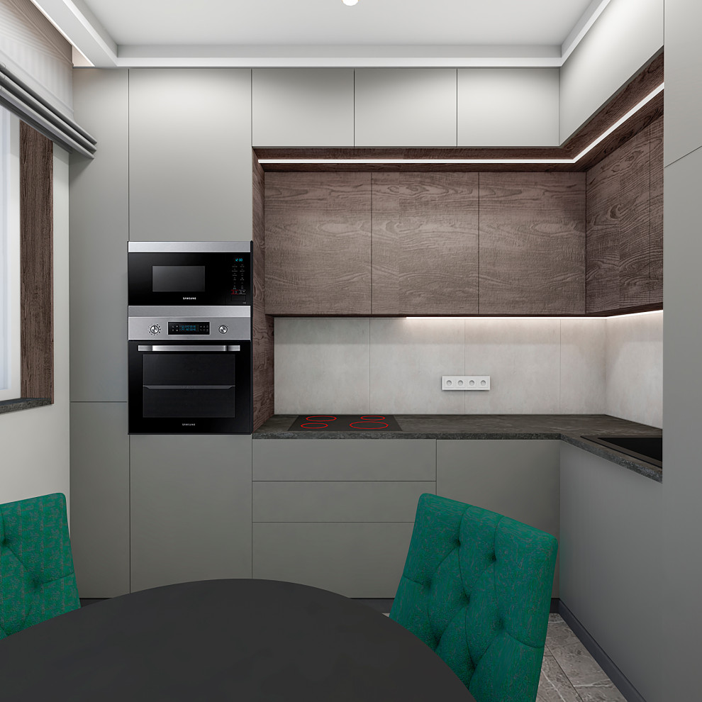 Квартира 82 м кв