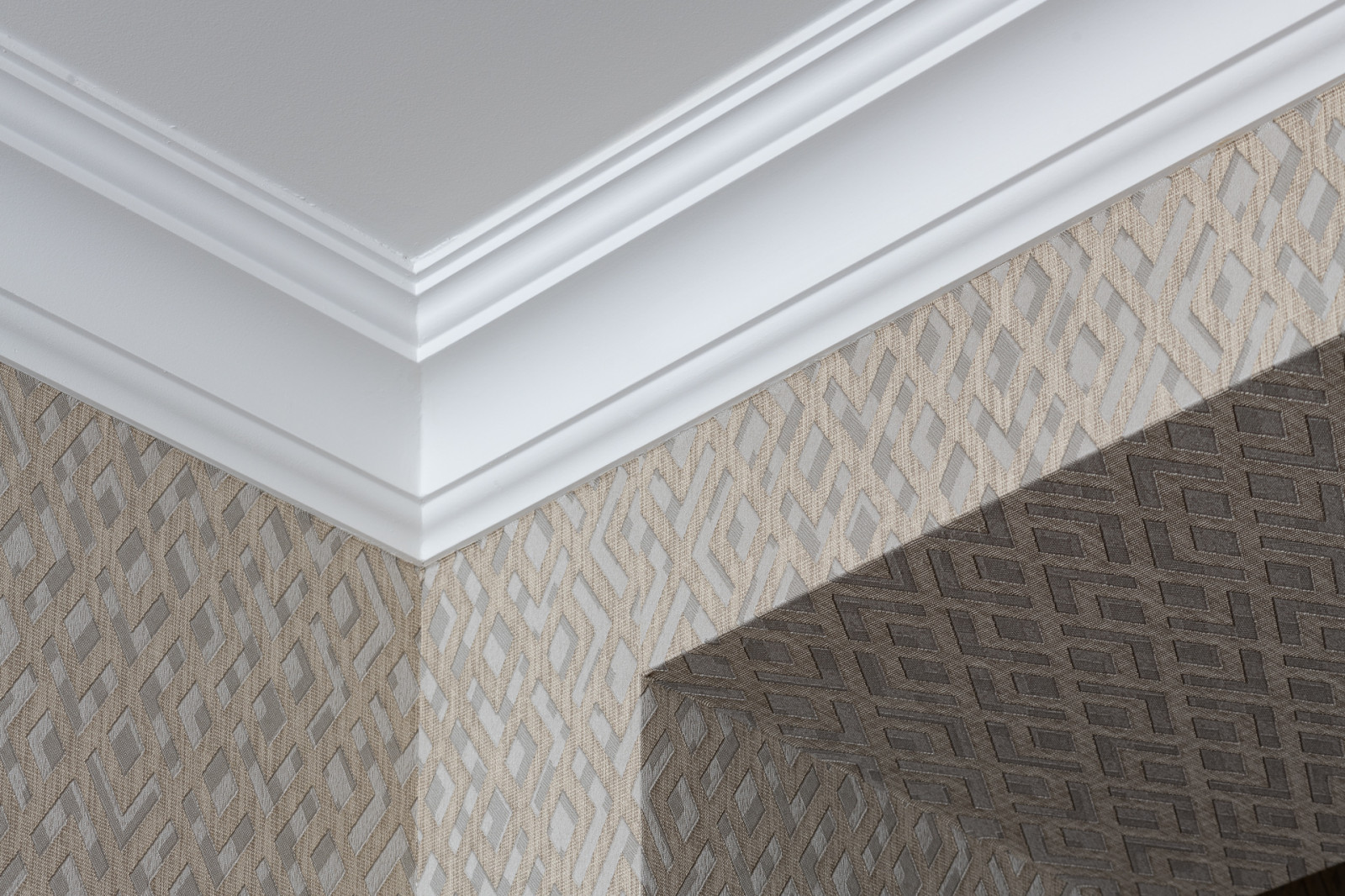 Московская классика