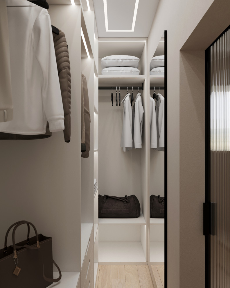 Частный дом в Софрино