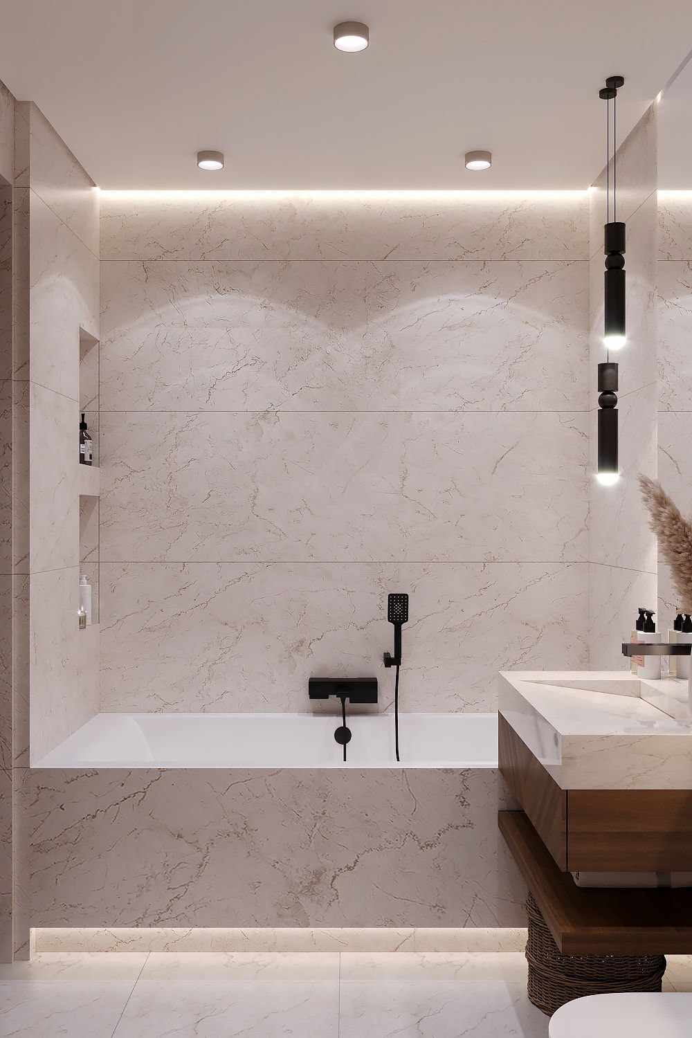 ЖК "Жуковка"