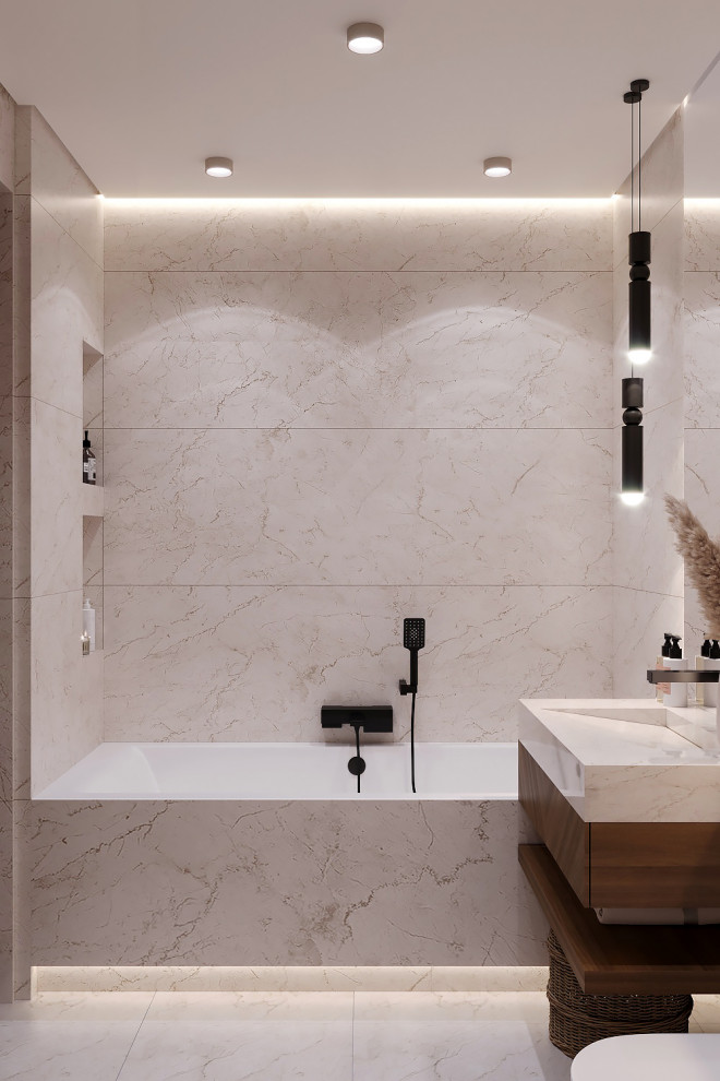 ЖК "Жуковка"