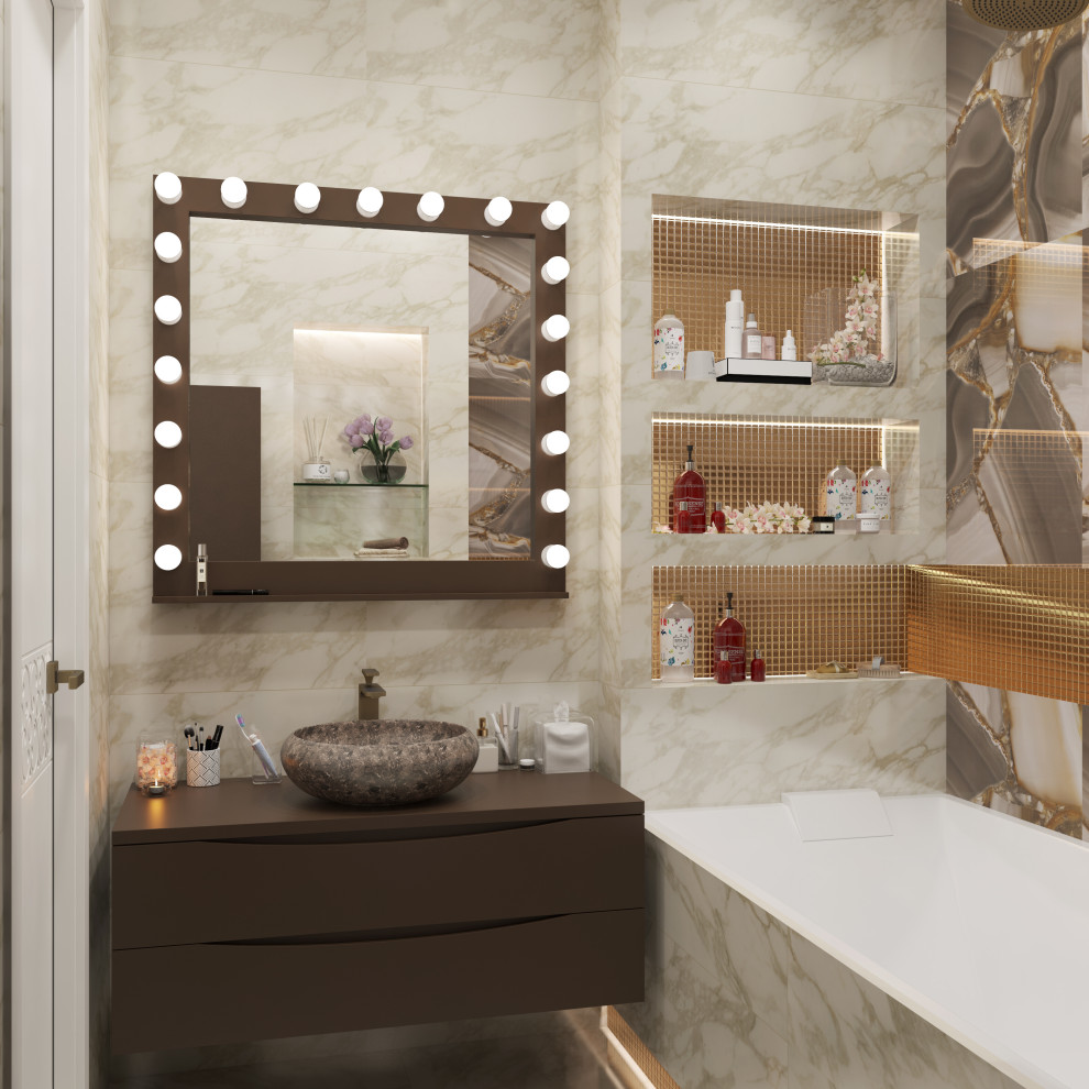 Жк "Фили-град"