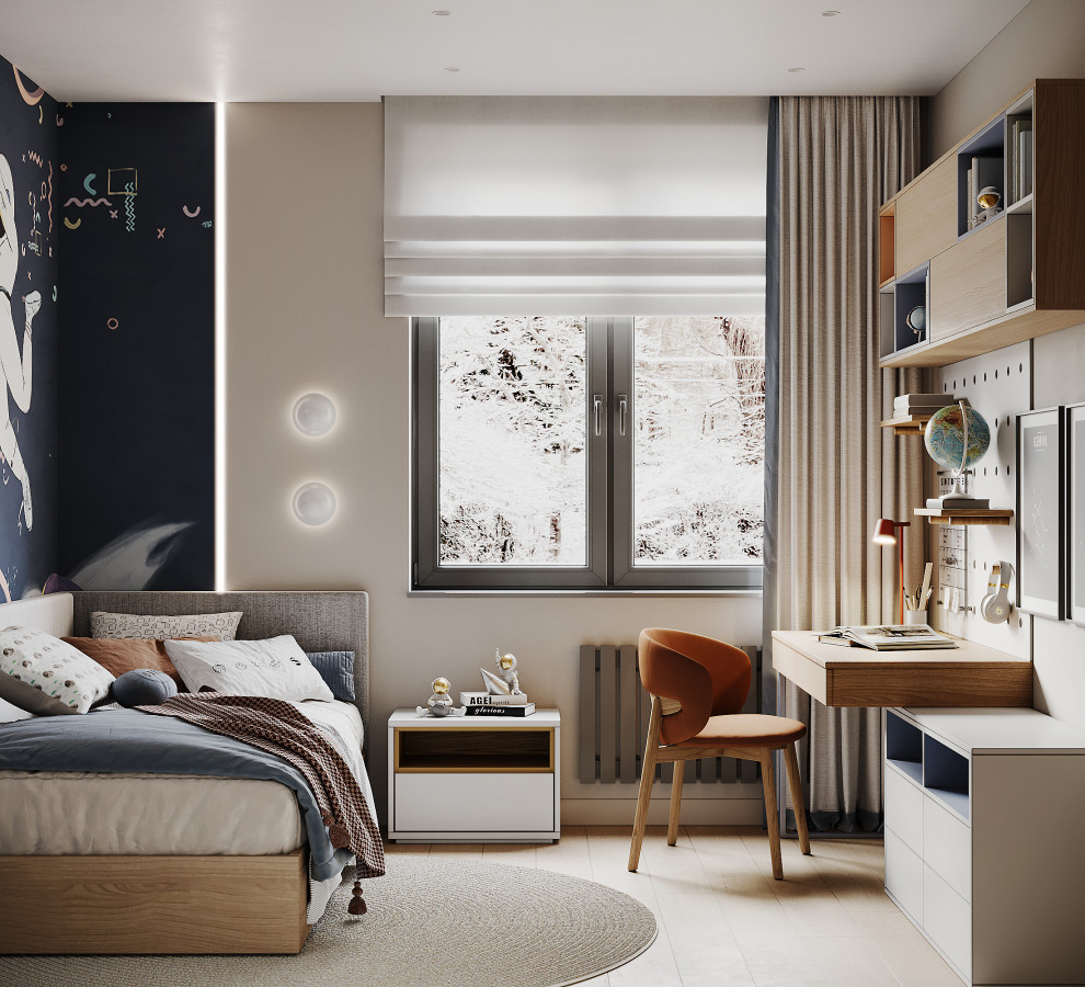 Дом Гостеевка