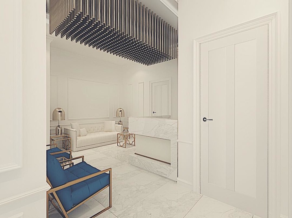 стоматология