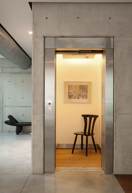 5 Factors to Consider When Adding a Home Elevator: Space, Design, and Budget
