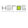 HEROS | Heppeler Rossa Architekten PartGmbB