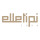 Elletipi Inc.