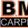 B.M. Carpentry