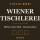 Wiener Tischlerei