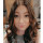 Last commented by Shanna Antonelli
