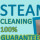 Carpet Cleaners Spring TX