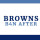 Browns B4N After