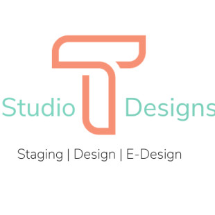 STUDIO T DESIGNS - Project Photos & Reviews - Lino Lakes, MN US | Houzz