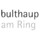 bulthaup am Ring