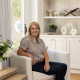 Bryan Design Group