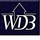 WDB Construction Inc