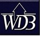 WDB Construction Inc
