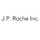 J.P. Roche Inc.