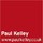 Paul Kelley Ltd