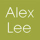 Alex Lee Kitchens