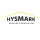 Hysmark