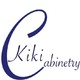 Kiki Cabinetry
