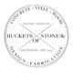 Buckets Of Stone LLC
