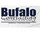Bufalo Contracting