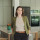 Amy Campbell Architect