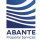 Abante Property Services