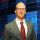 Last commented by Richard Spiecker