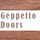 Geppetto Doors Inc