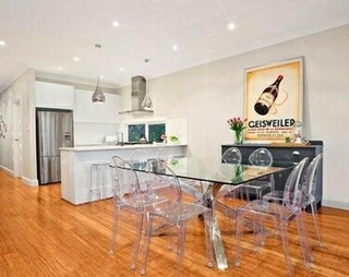 DESIGNS - Reviews, interiors, contacts. Sydney, AU