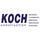 Koch Construction