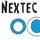 Nextec Home LLC