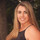 taylor_house