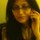 rachna_chopra