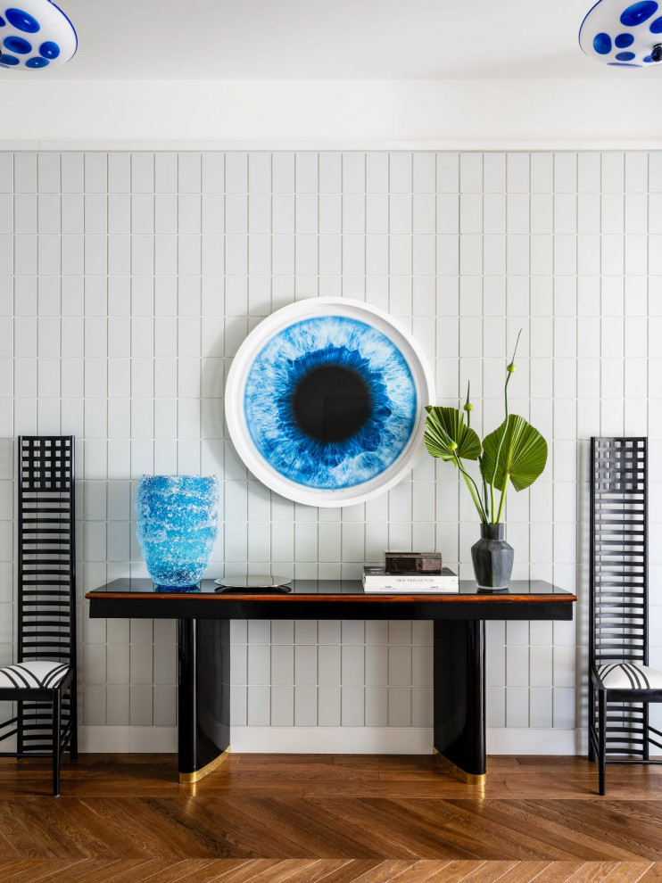 Наши проекты