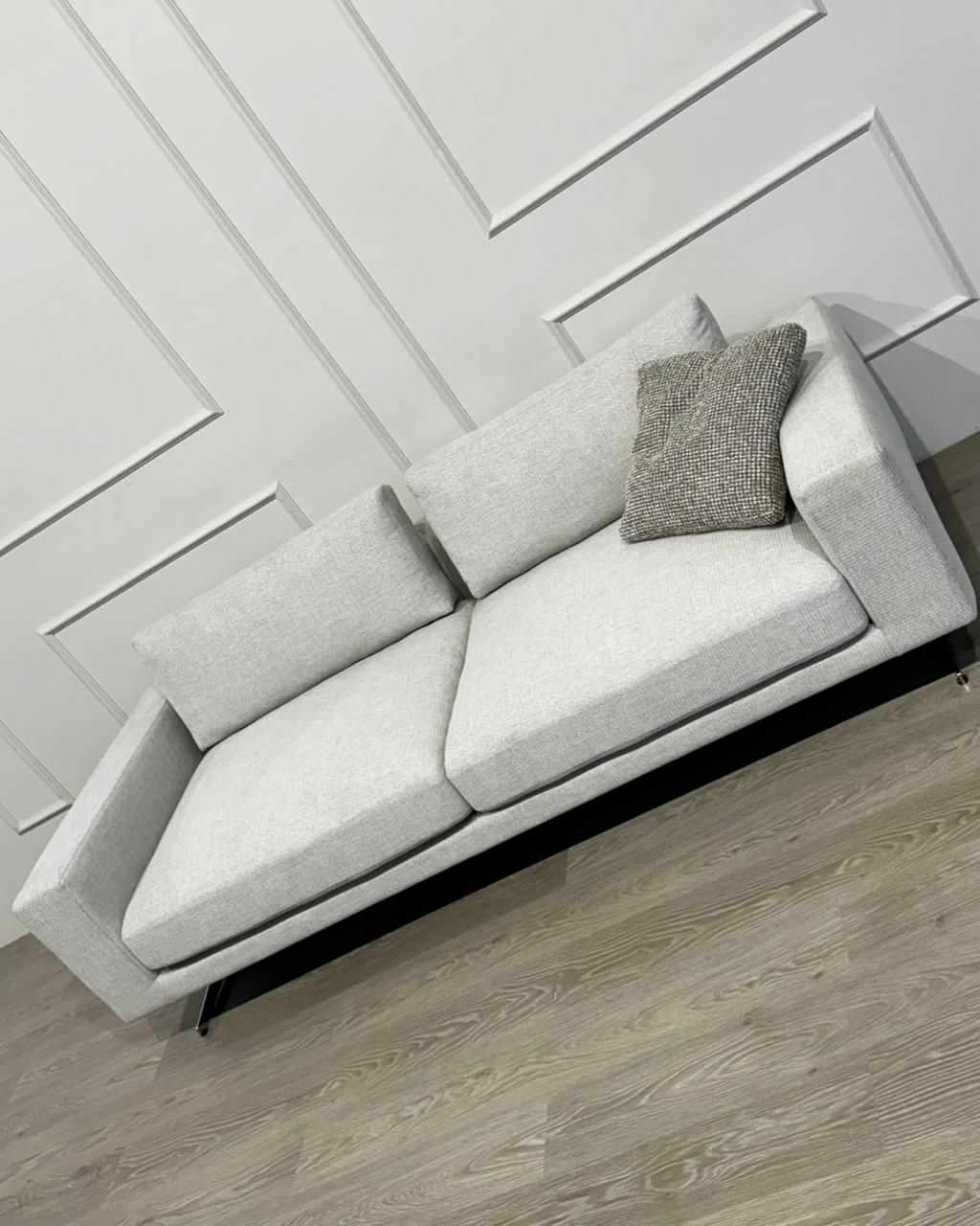 Диваны HOMESTER