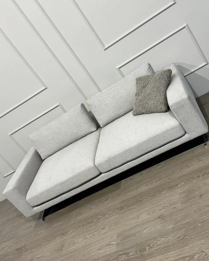 Диваны HOMESTER