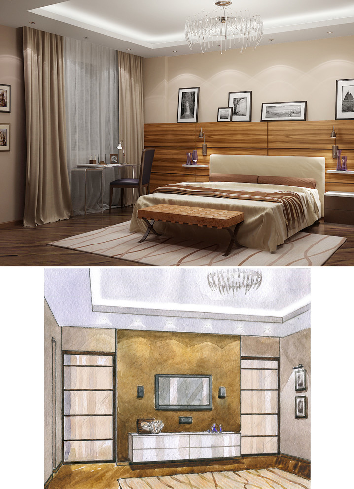 Работы 2009-2010