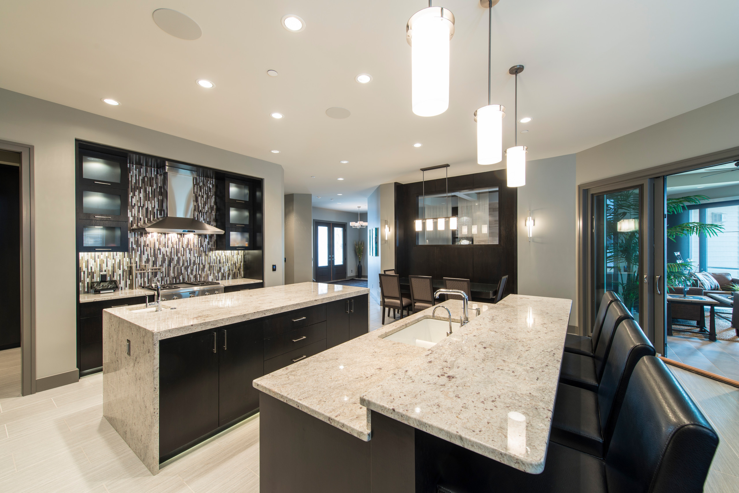 Sterling Ridge | New Construction