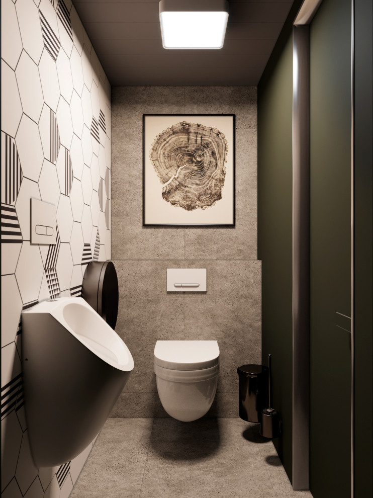 CHAGA Restaurant |  Горный Алтай