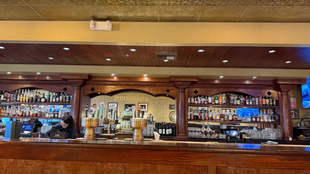 Finnigan's Restaurant