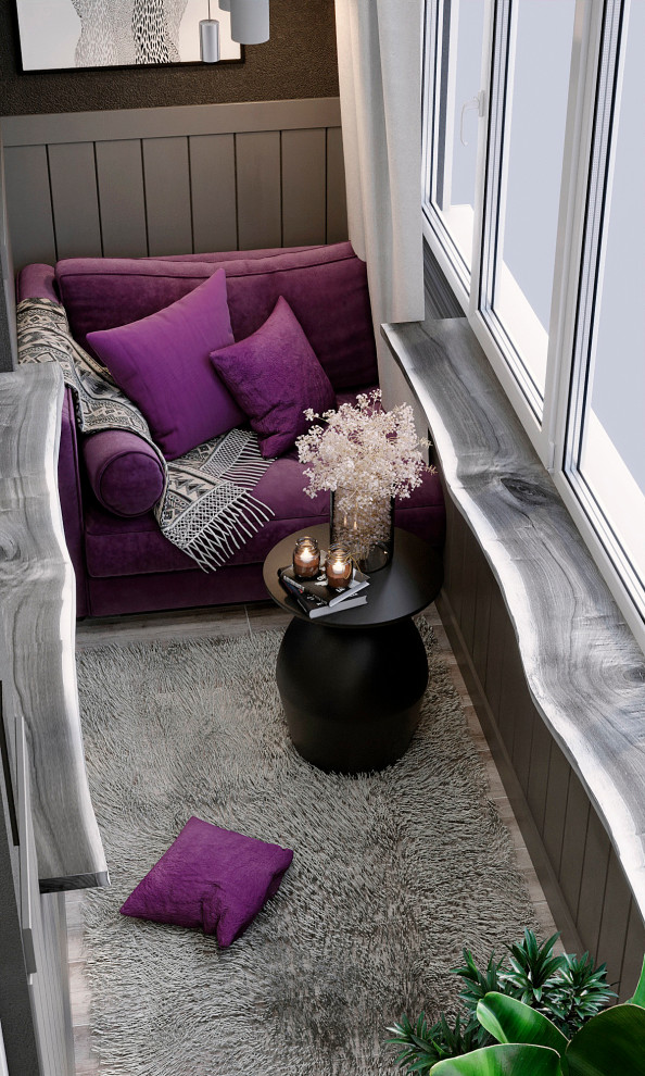 Проект " Всегда говори всегда"