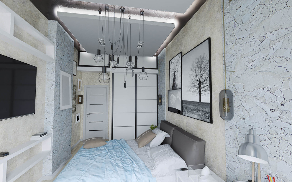 Кристал Парк2