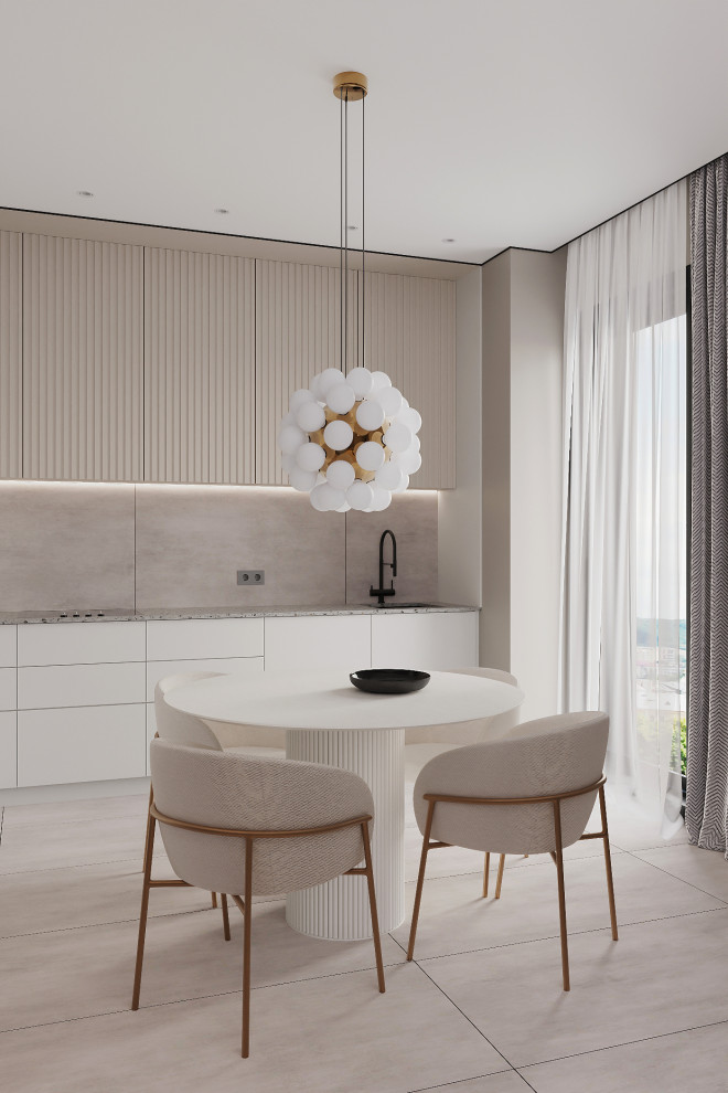 Типовой проект 2