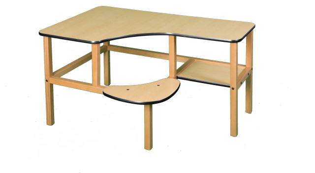 Gradeschool Computer Desk Contemporary Kids Desks And Desk