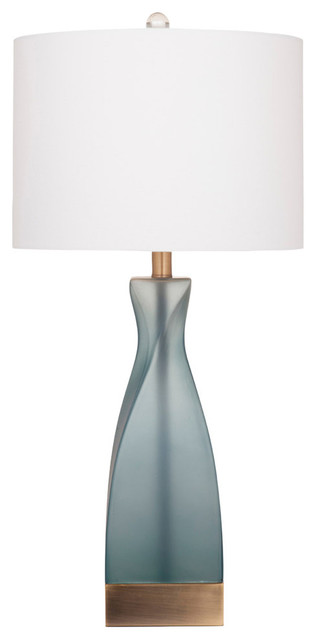 Anthea Table Lamp