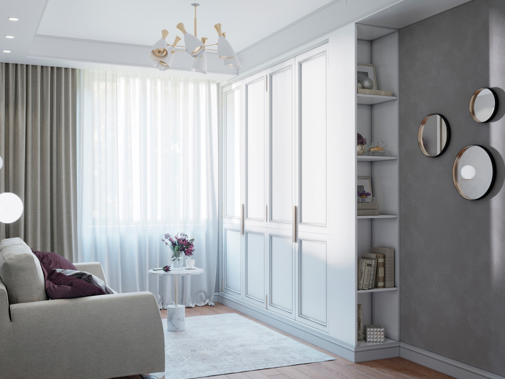 Нежная Классика